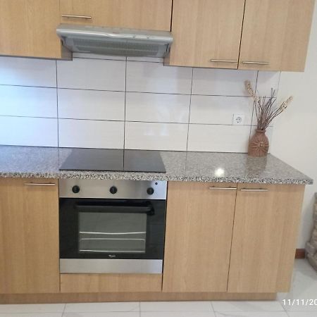 Apartments Glavan Privlaka  Dış mekan fotoğraf