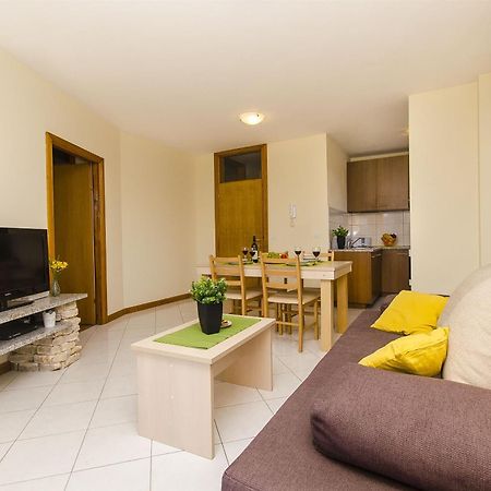 Apartments Glavan Privlaka  Dış mekan fotoğraf