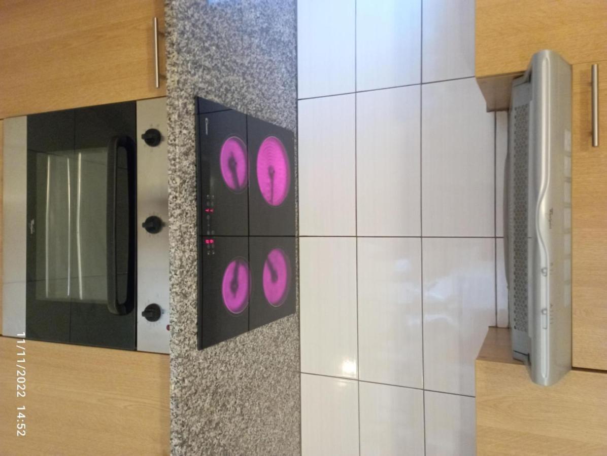 Apartments Glavan Privlaka  Dış mekan fotoğraf