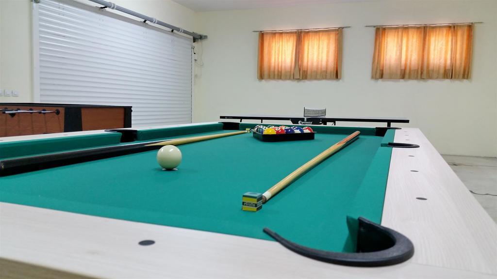 Apartments Glavan Privlaka  Dış mekan fotoğraf