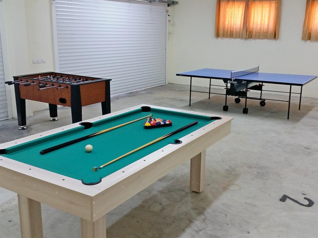 Apartments Glavan Privlaka  Dış mekan fotoğraf