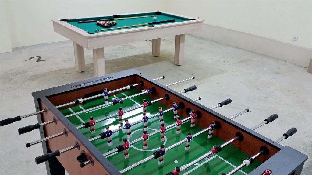 Apartments Glavan Privlaka  Dış mekan fotoğraf